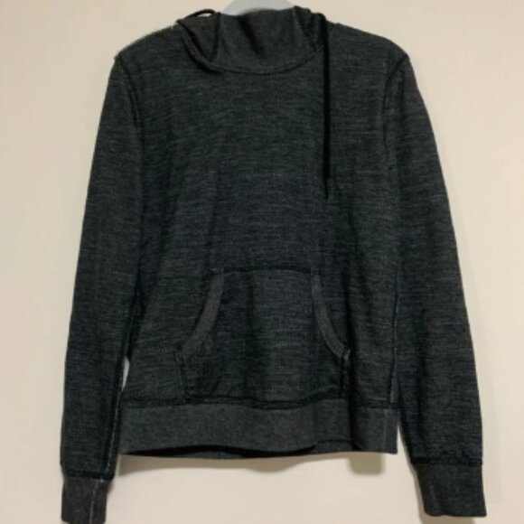 alexander wang sweater - Picture 1 of 4
